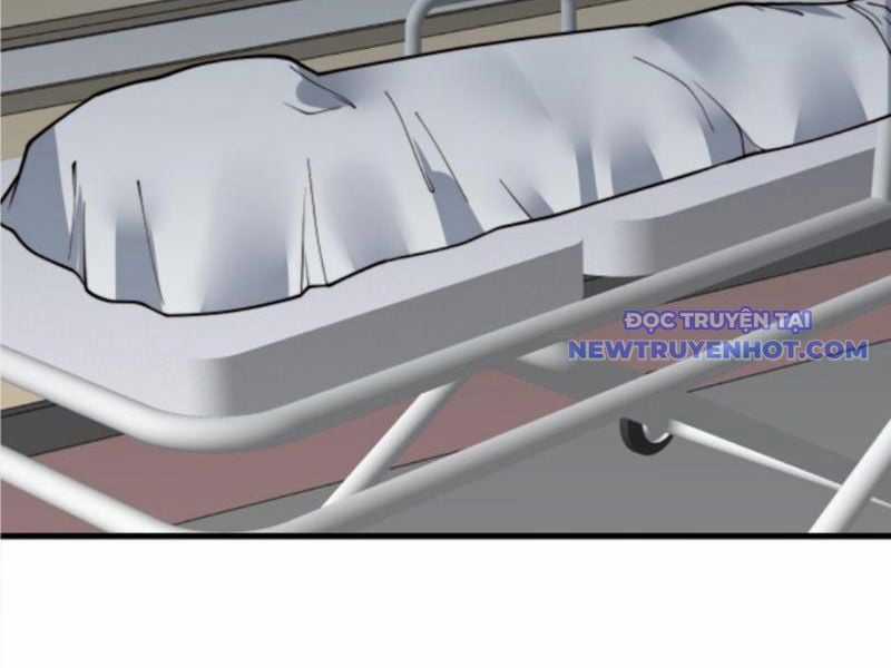 Ta Có 90 Tỷ Tiền Liếm Cẩu! Chapter 491 trang 64