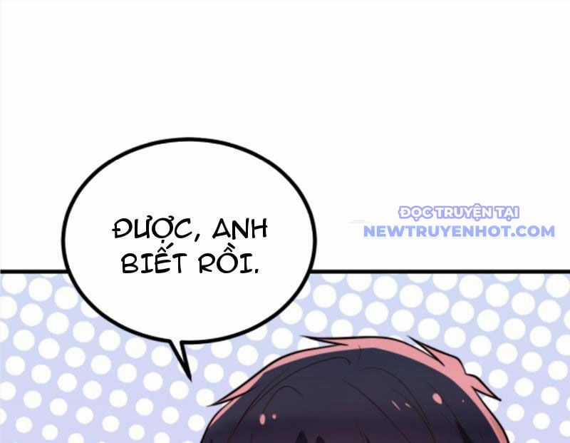 Ta Có 90 Tỷ Tiền Liếm Cẩu! Chapter 491 trang 65