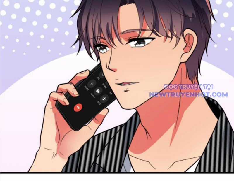 Ta Có 90 Tỷ Tiền Liếm Cẩu! Chapter 491 trang 66