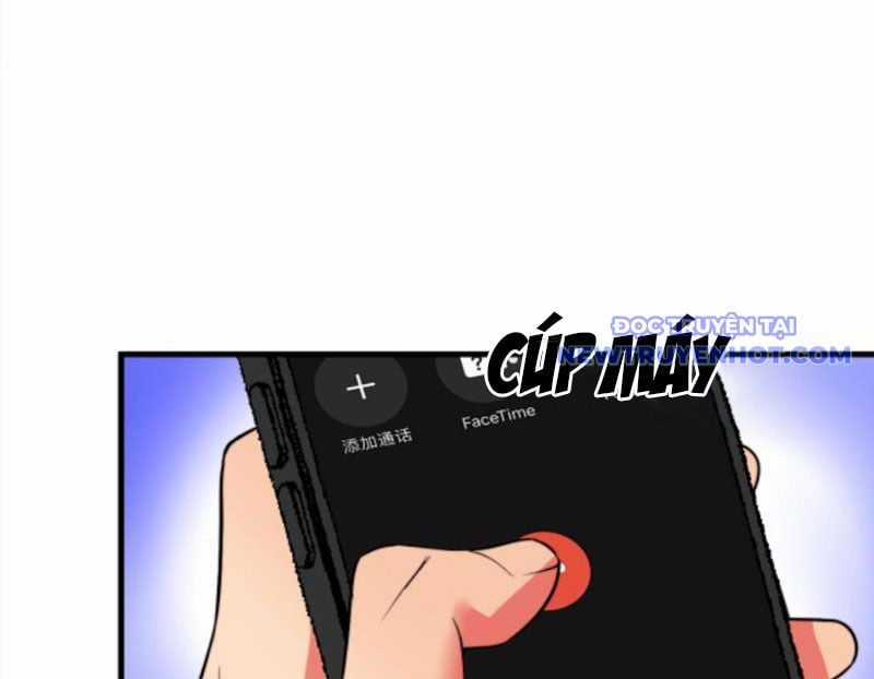 Ta Có 90 Tỷ Tiền Liếm Cẩu! Chapter 491 trang 67