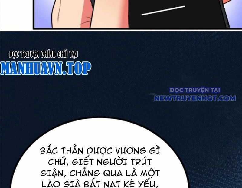 Ta Có 90 Tỷ Tiền Liếm Cẩu! Chapter 491 trang 68