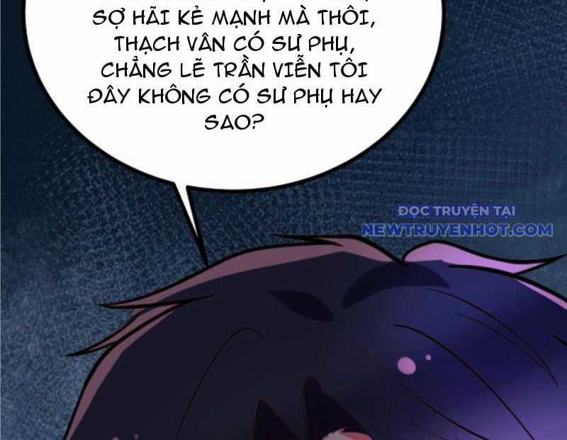 Ta Có 90 Tỷ Tiền Liếm Cẩu! Chapter 491 trang 69