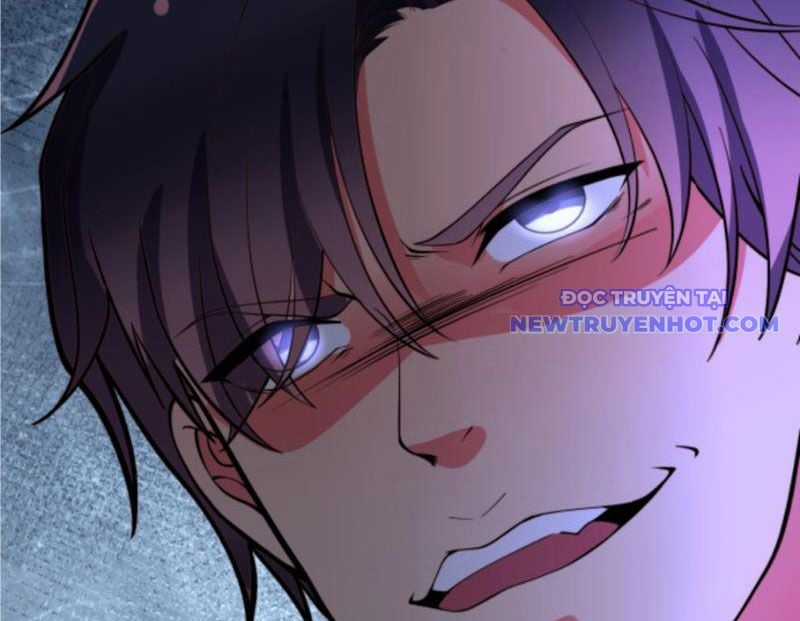 Ta Có 90 Tỷ Tiền Liếm Cẩu! Chapter 491 trang 70