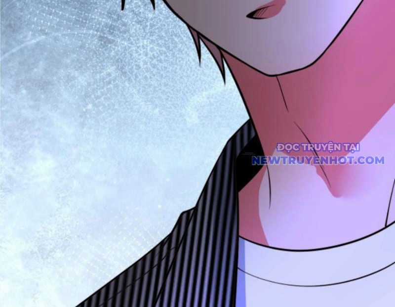 Ta Có 90 Tỷ Tiền Liếm Cẩu! Chapter 491 trang 71