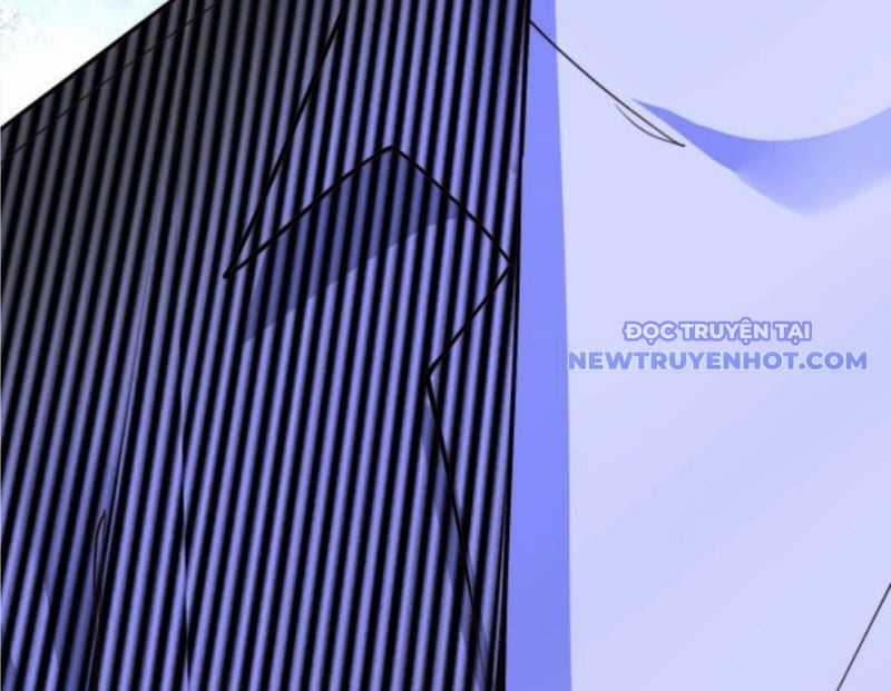 Ta Có 90 Tỷ Tiền Liếm Cẩu! Chapter 491 trang 72