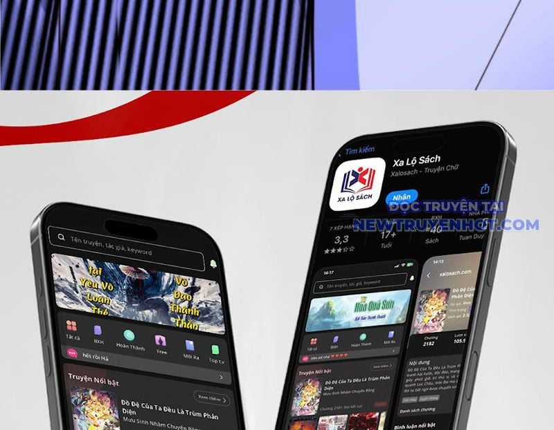 Ta Có 90 Tỷ Tiền Liếm Cẩu! Chapter 491 trang 73