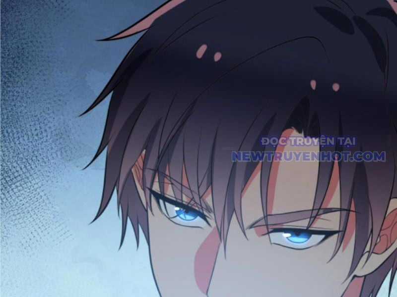 Ta Có 90 Tỷ Tiền Liếm Cẩu! Chapter 492 trang 10