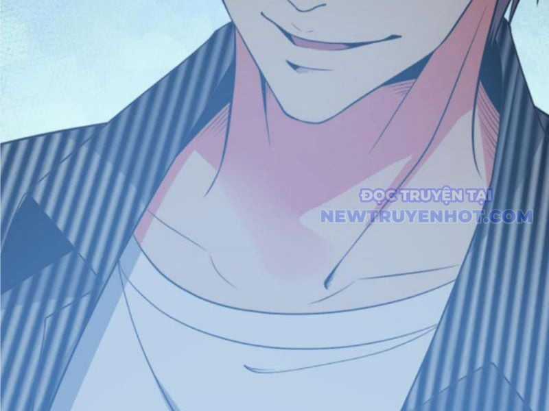 Ta Có 90 Tỷ Tiền Liếm Cẩu! Chapter 492 trang 11