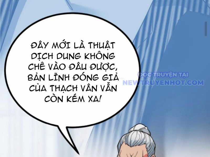 Ta Có 90 Tỷ Tiền Liếm Cẩu! Chapter 492 trang 12