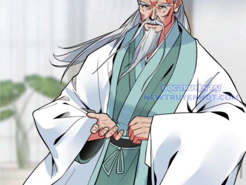 Ta Có 90 Tỷ Tiền Liếm Cẩu! Chapter 492 trang 13