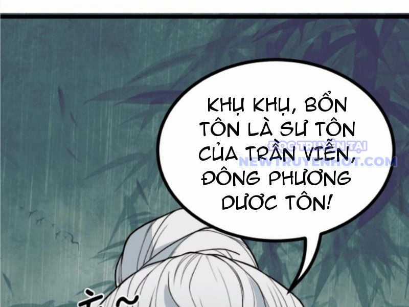 Ta Có 90 Tỷ Tiền Liếm Cẩu! Chapter 492 trang 15
