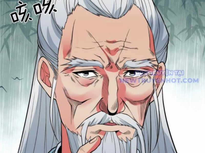 Ta Có 90 Tỷ Tiền Liếm Cẩu! Chapter 492 trang 16