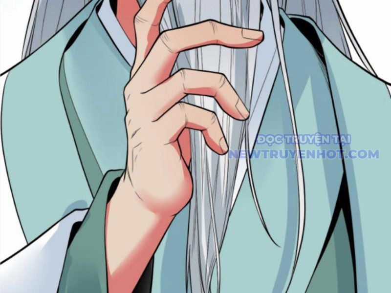 Ta Có 90 Tỷ Tiền Liếm Cẩu! Chapter 492 trang 17