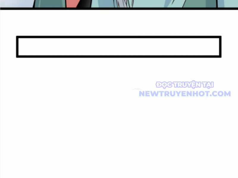 Ta Có 90 Tỷ Tiền Liếm Cẩu! Chapter 492 trang 18