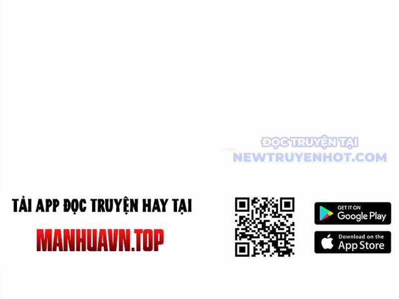 Ta Có 90 Tỷ Tiền Liếm Cẩu! Chapter 492 trang 19