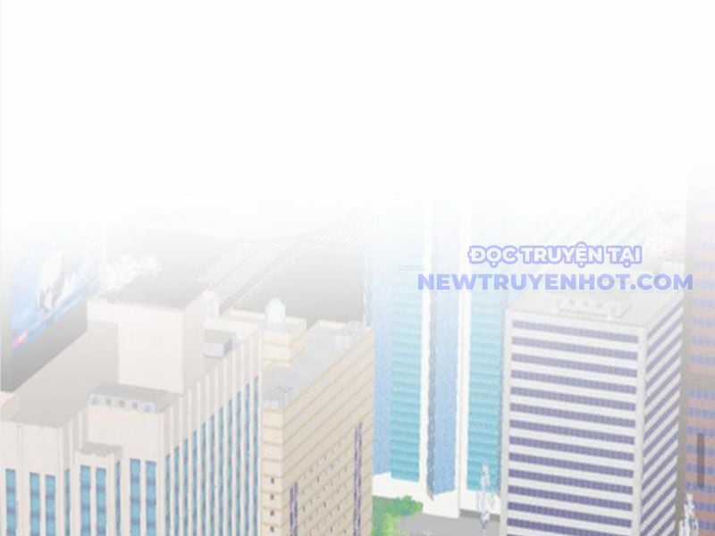 Ta Có 90 Tỷ Tiền Liếm Cẩu! Chapter 492 trang 20