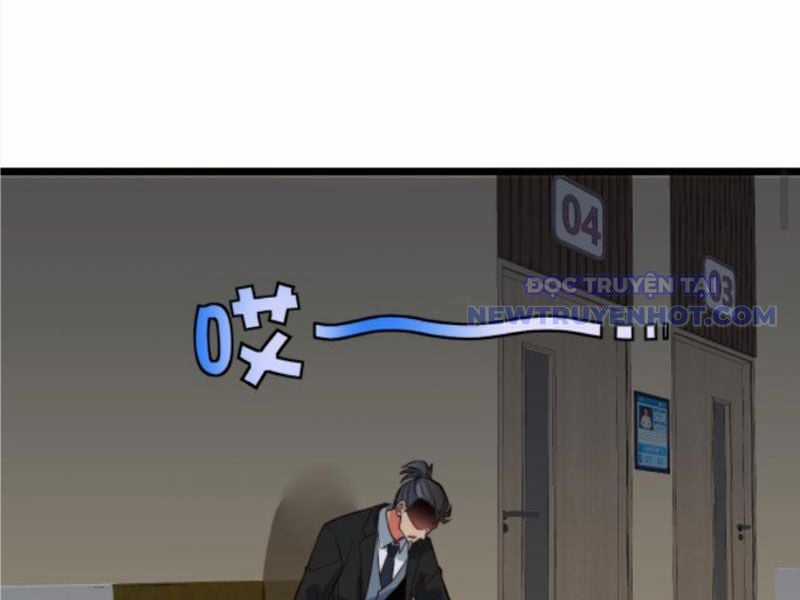 Ta Có 90 Tỷ Tiền Liếm Cẩu! Chapter 492 trang 24