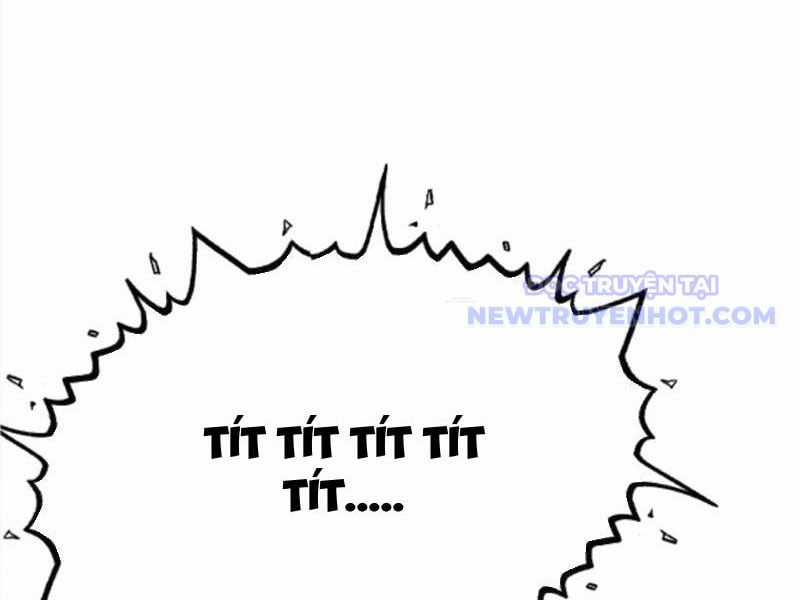 Ta Có 90 Tỷ Tiền Liếm Cẩu! Chapter 492 trang 26