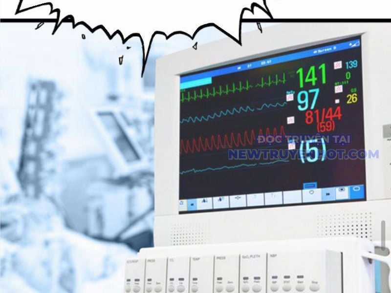 Ta Có 90 Tỷ Tiền Liếm Cẩu! Chapter 492 trang 27