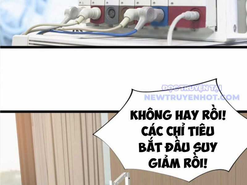 Ta Có 90 Tỷ Tiền Liếm Cẩu! Chapter 492 trang 28