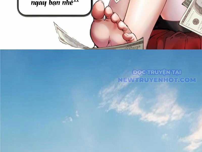 Ta Có 90 Tỷ Tiền Liếm Cẩu! Chapter 492 trang 3