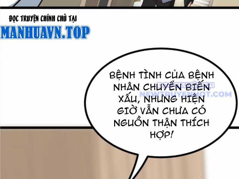 Ta Có 90 Tỷ Tiền Liếm Cẩu! Chapter 492 trang 32