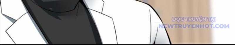 Ta Có 90 Tỷ Tiền Liếm Cẩu! Chapter 492 trang 34