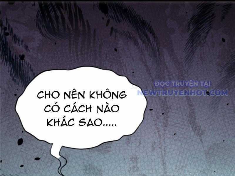 Ta Có 90 Tỷ Tiền Liếm Cẩu! Chapter 492 trang 35