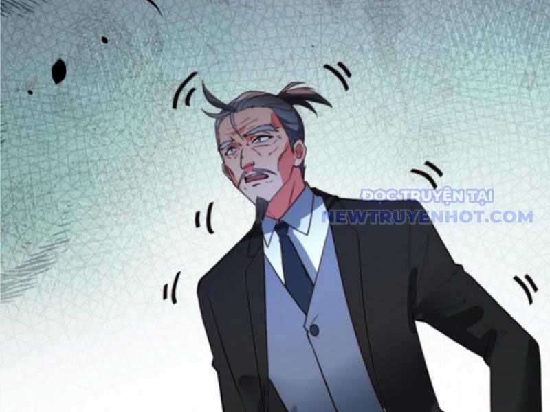 Ta Có 90 Tỷ Tiền Liếm Cẩu! Chapter 492 trang 36