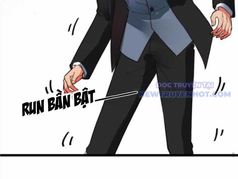 Ta Có 90 Tỷ Tiền Liếm Cẩu! Chapter 492 trang 37