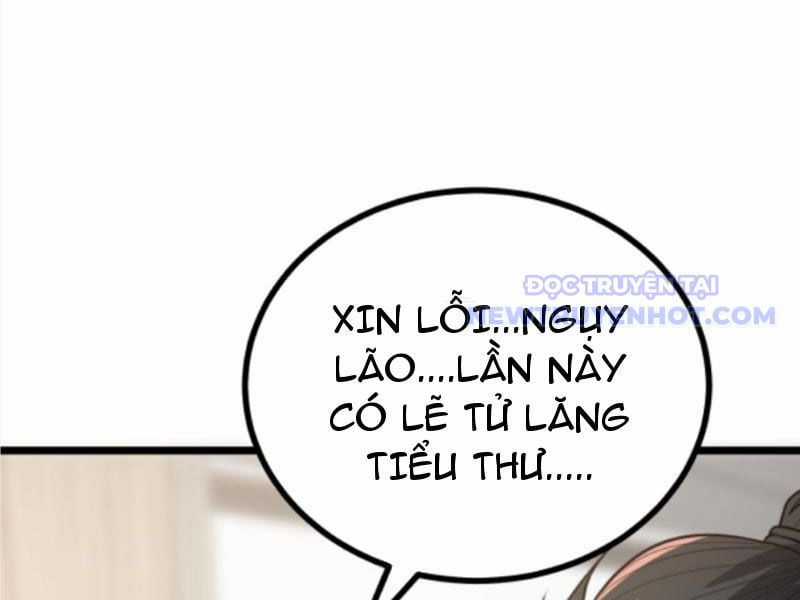 Ta Có 90 Tỷ Tiền Liếm Cẩu! Chapter 492 trang 38