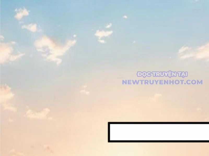 Ta Có 90 Tỷ Tiền Liếm Cẩu! Chapter 492 trang 4