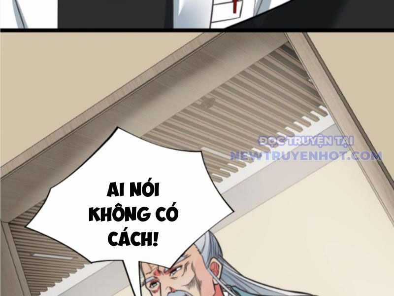 Ta Có 90 Tỷ Tiền Liếm Cẩu! Chapter 492 trang 40