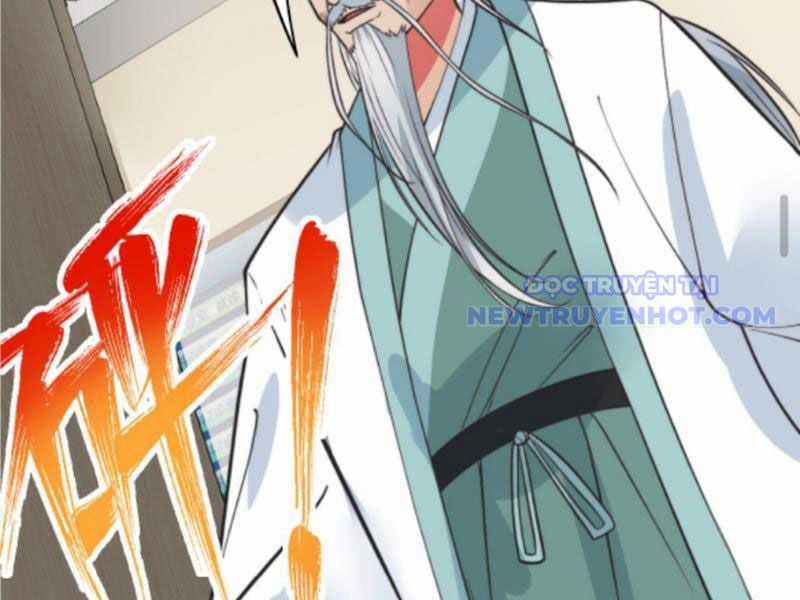 Ta Có 90 Tỷ Tiền Liếm Cẩu! Chapter 492 trang 41