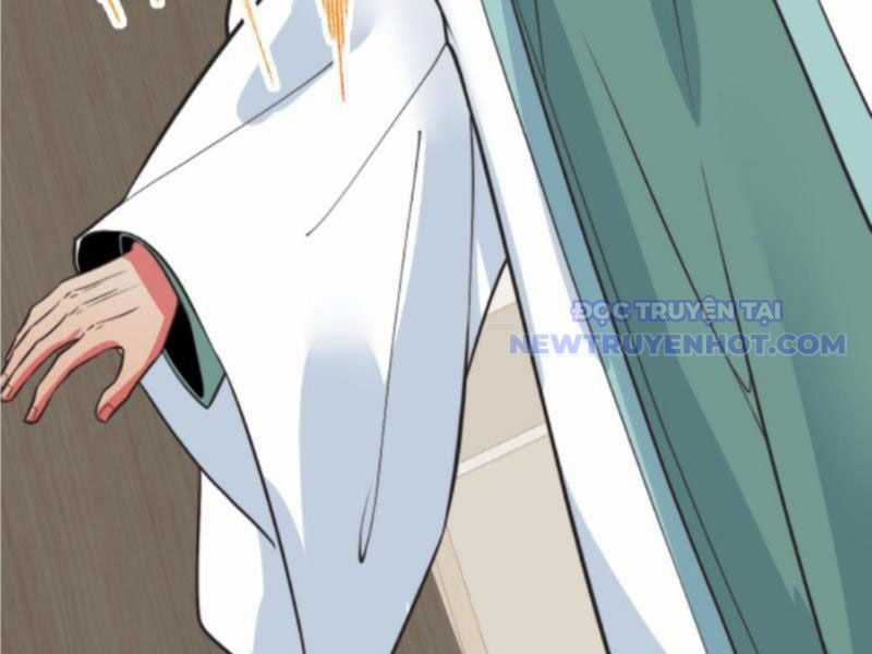 Ta Có 90 Tỷ Tiền Liếm Cẩu! Chapter 492 trang 42