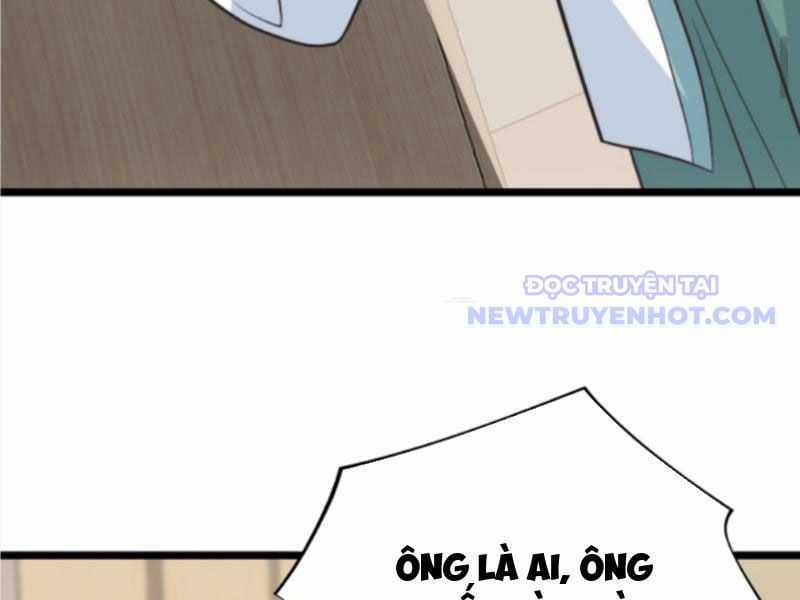 Ta Có 90 Tỷ Tiền Liếm Cẩu! Chapter 492 trang 43