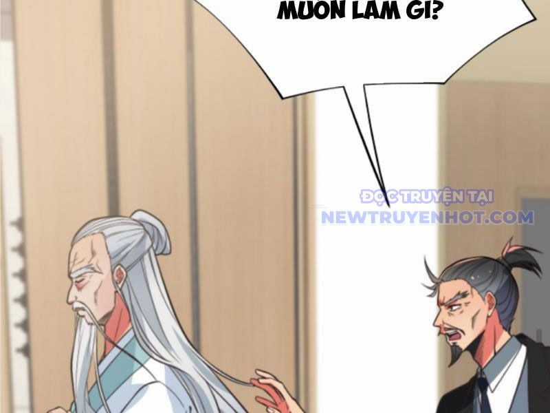 Ta Có 90 Tỷ Tiền Liếm Cẩu! Chapter 492 trang 44