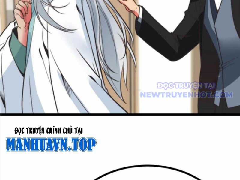 Ta Có 90 Tỷ Tiền Liếm Cẩu! Chapter 492 trang 45