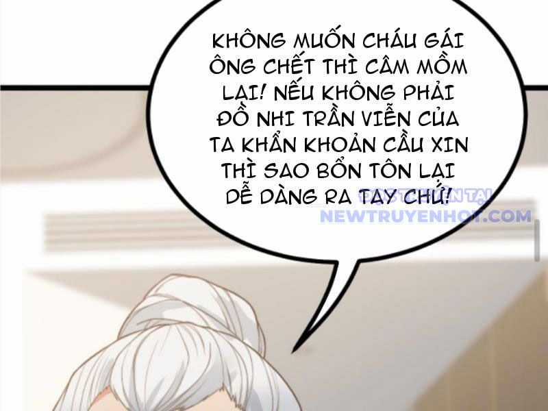 Ta Có 90 Tỷ Tiền Liếm Cẩu! Chapter 492 trang 46