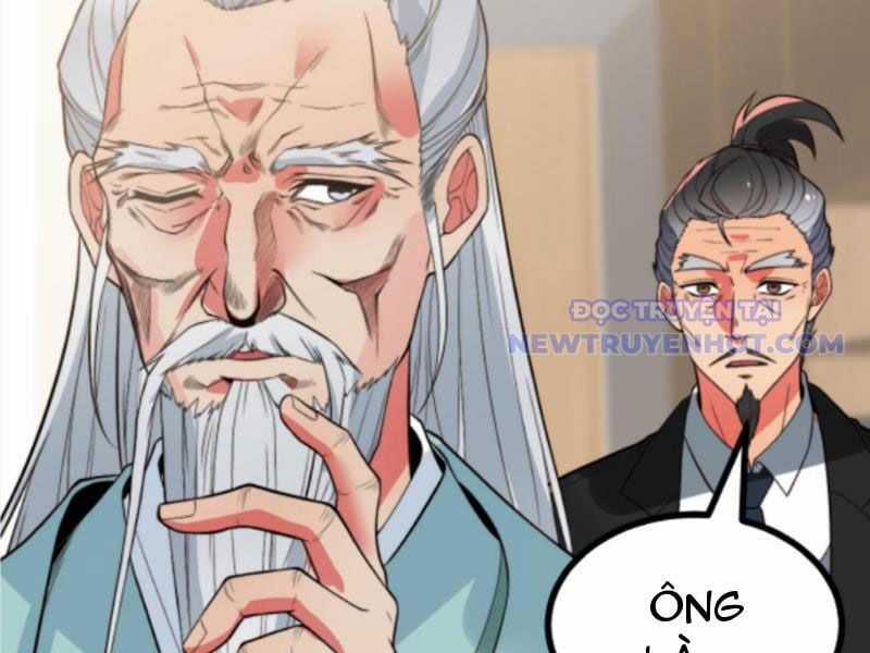 Ta Có 90 Tỷ Tiền Liếm Cẩu! Chapter 492 trang 47