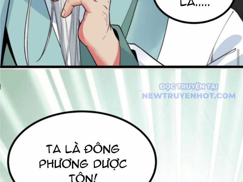 Ta Có 90 Tỷ Tiền Liếm Cẩu! Chapter 492 trang 48