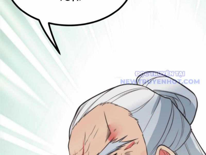 Ta Có 90 Tỷ Tiền Liếm Cẩu! Chapter 492 trang 49