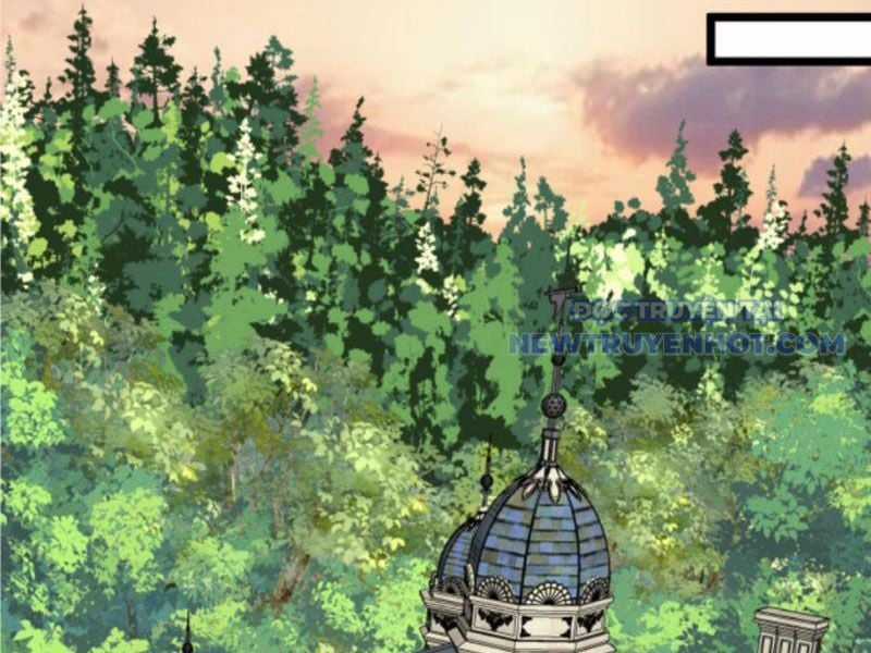 Ta Có 90 Tỷ Tiền Liếm Cẩu! Chapter 492 trang 5