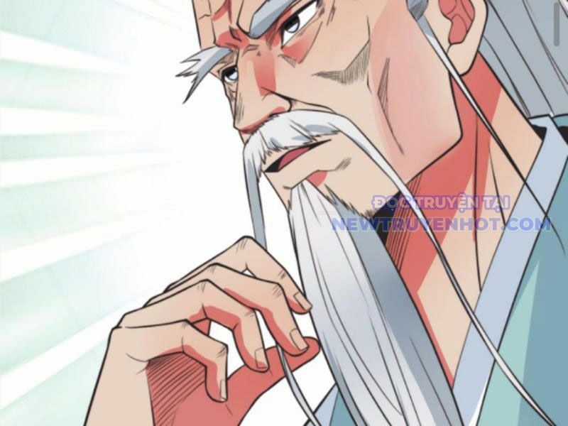 Ta Có 90 Tỷ Tiền Liếm Cẩu! Chapter 492 trang 50