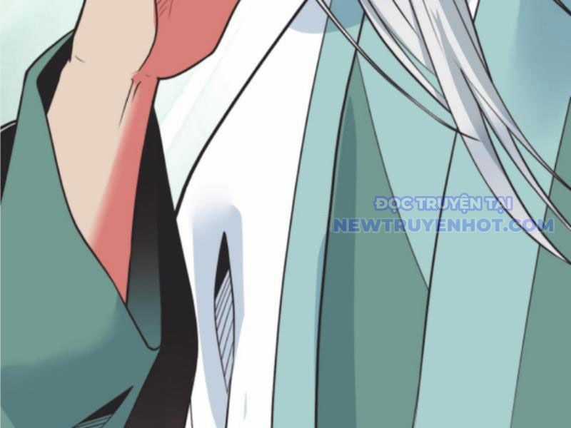 Ta Có 90 Tỷ Tiền Liếm Cẩu! Chapter 492 trang 51