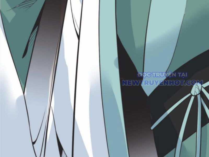 Ta Có 90 Tỷ Tiền Liếm Cẩu! Chapter 492 trang 52