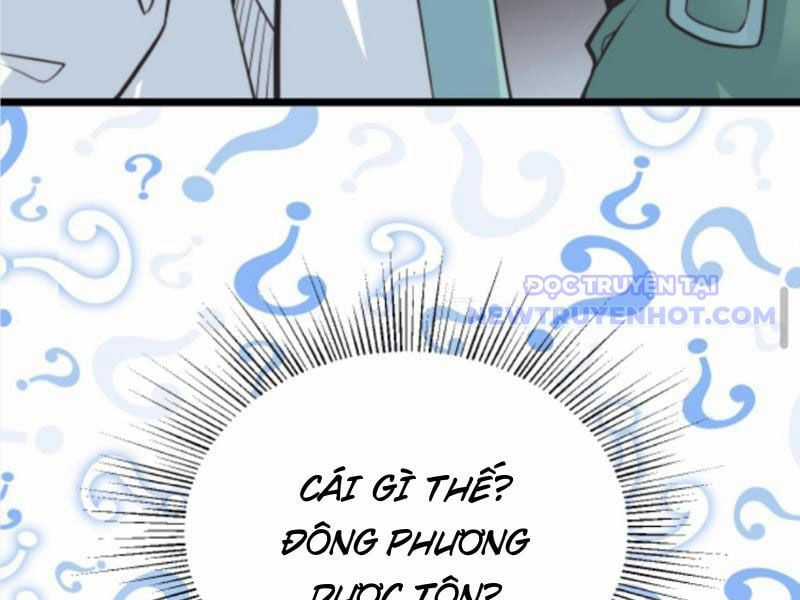 Ta Có 90 Tỷ Tiền Liếm Cẩu! Chapter 492 trang 53