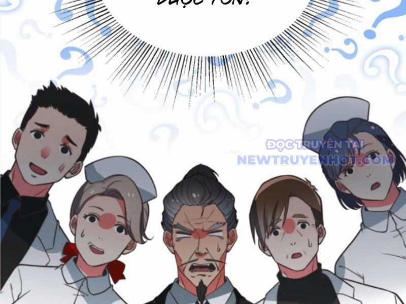 Ta Có 90 Tỷ Tiền Liếm Cẩu! Chapter 492 trang 54