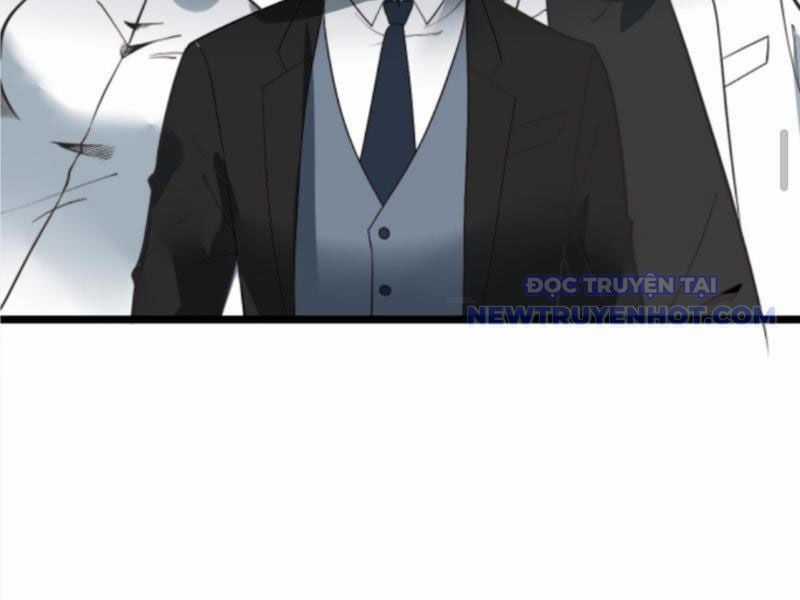 Ta Có 90 Tỷ Tiền Liếm Cẩu! Chapter 492 trang 55