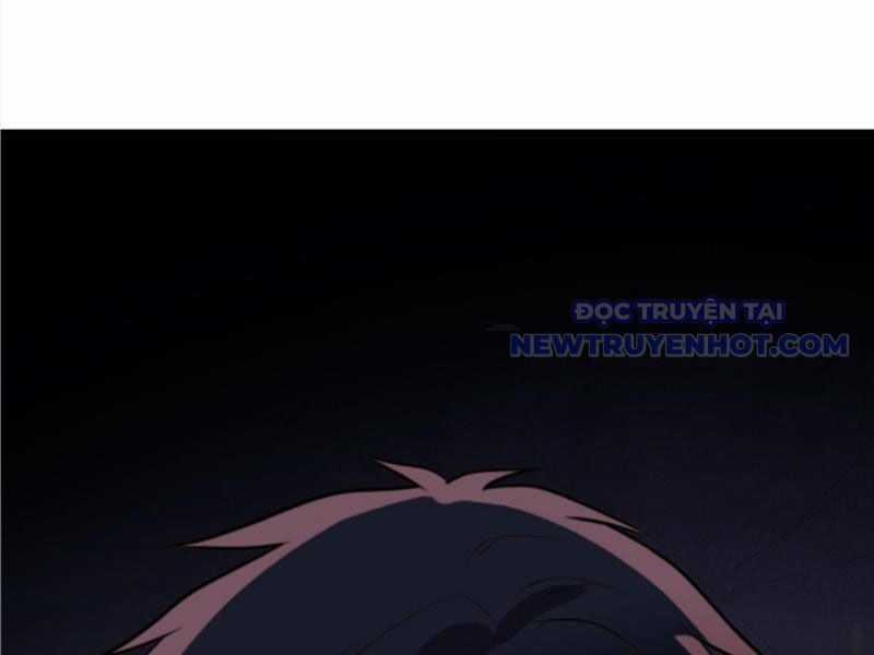 Ta Có 90 Tỷ Tiền Liếm Cẩu! Chapter 492 trang 56